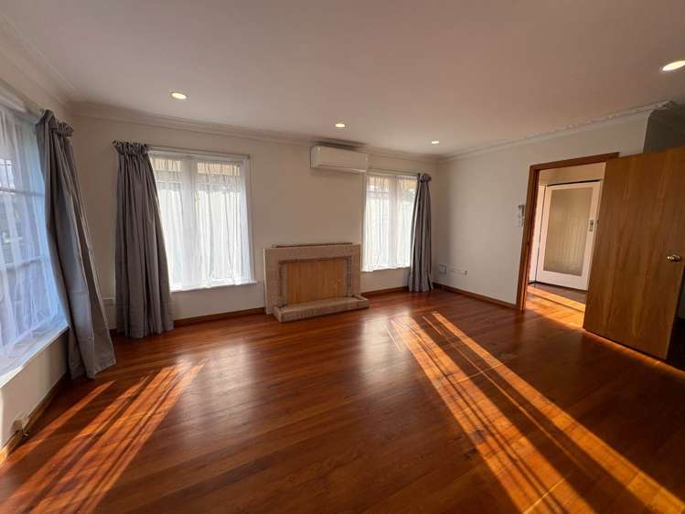 25 Lynwood Road_0