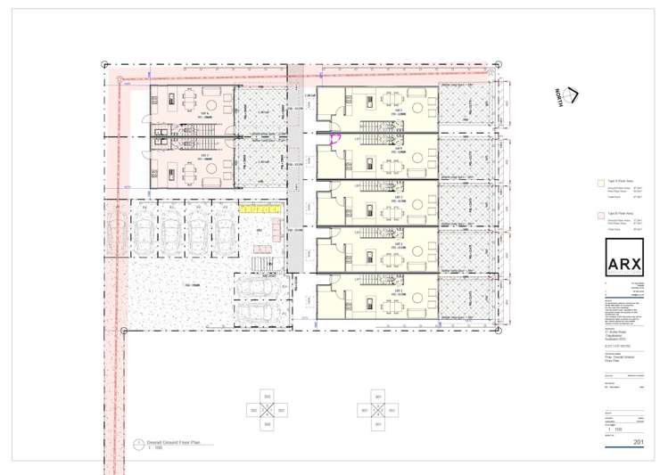 17 Wyllie Road Papatoetoe_6