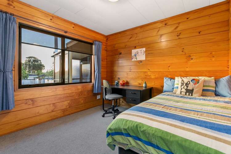 2/41 Strid Road Te Atatu South_6