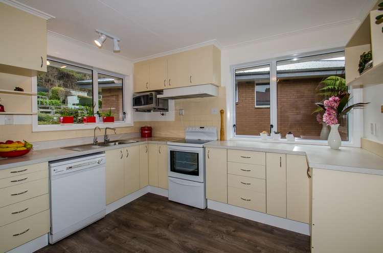 13 Flower Street Fairfield_4