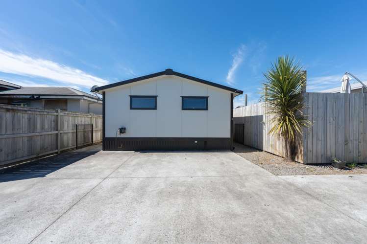 150 Heretaunga Street Palmerston North_19