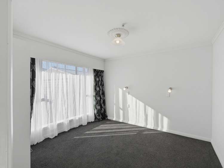38 Moffett Street Islington_11