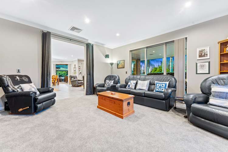 92 Gellert Road Karaka_9