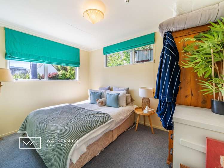 41 Whitemans Road Silverstream_24