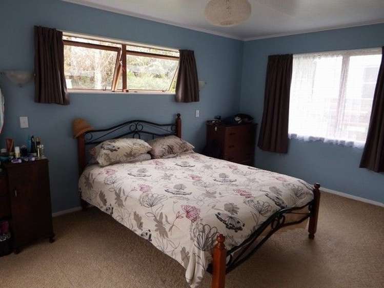 4 Toro Street Durie Hill_5