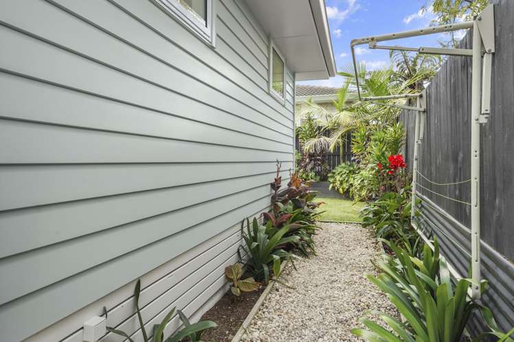 557a Maunganui Road Mount Maunganui_23