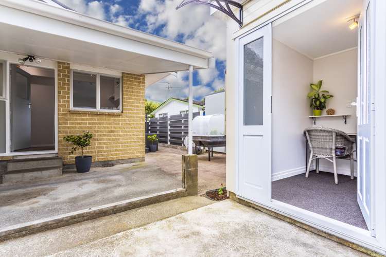 1 Baltimore Crescent Totara Park_10