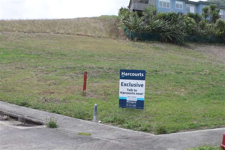 29 Neptune Drive Whangarei Heads_11