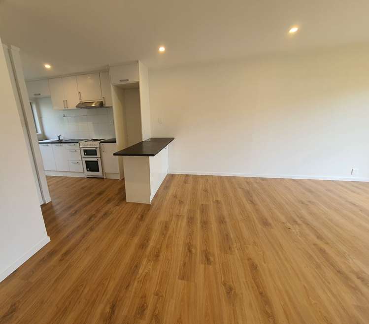 5/14 Willerton Avenue New Lynn_3