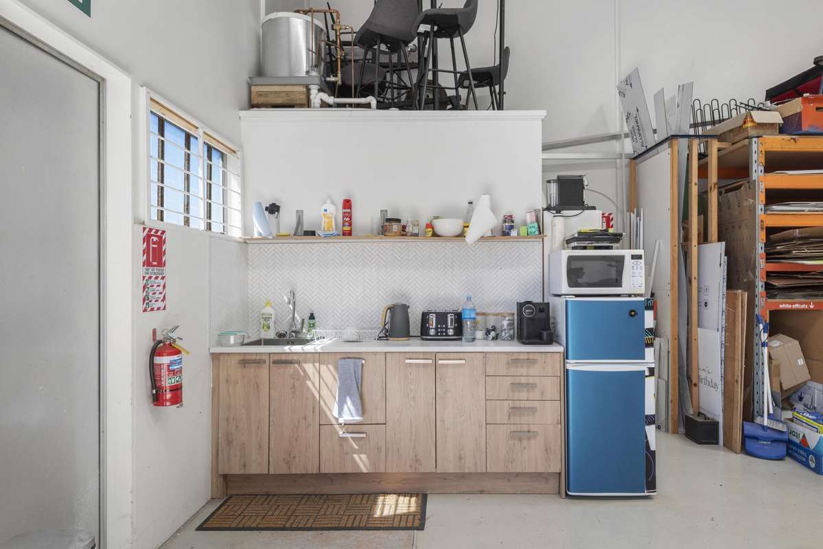 6/215 Rosedale Road_4