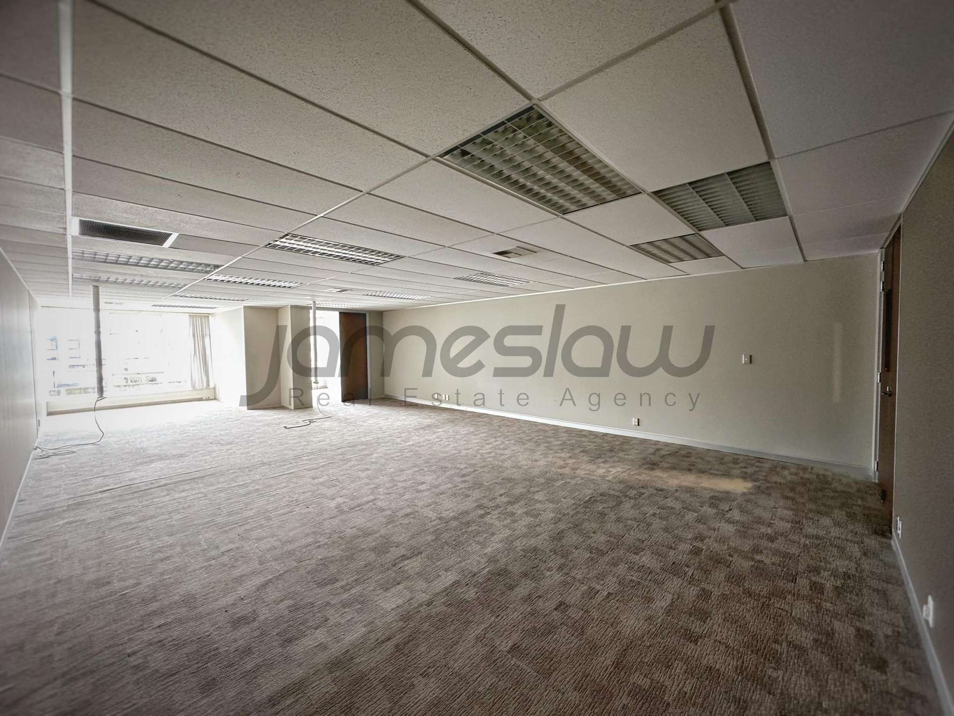 18 Anzac Street Takapuna_0
