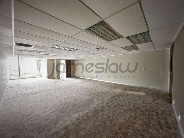 18 Anzac Street Takapuna_2