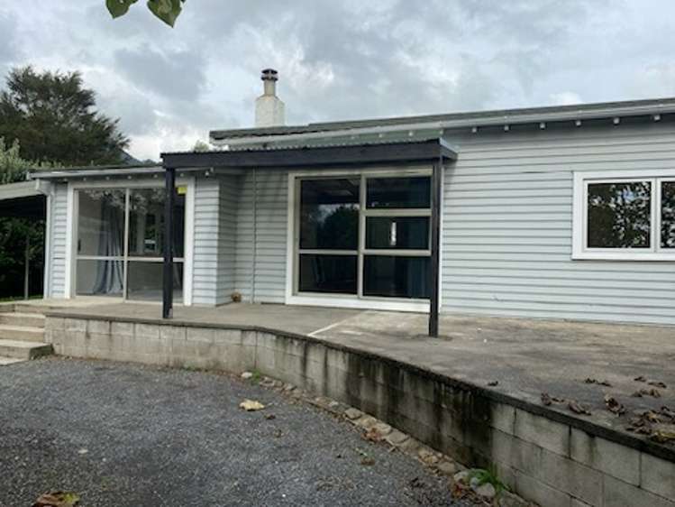 Houses for rent in MatamataPiako, Waikato
