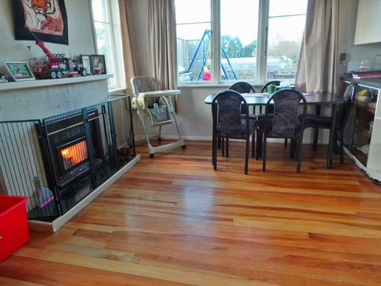 57 Mcleavey Road Ohau_2