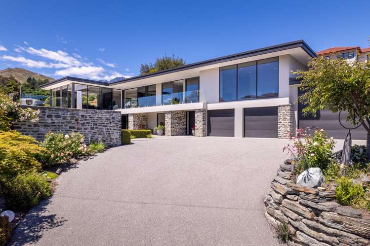 544 Peninsula Road Kelvin Heights_17