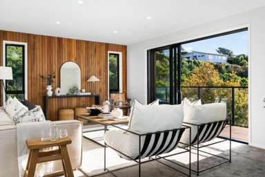307A Mount Pleasant Road_2