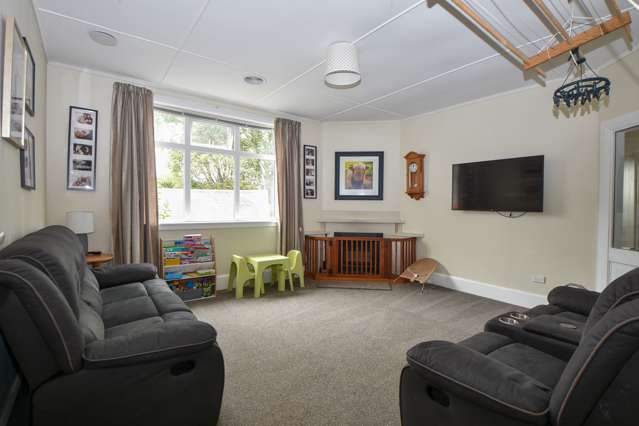 165 Park Road Carterton_3