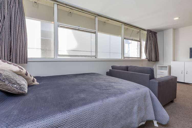 6d/2 Whitaker Place Grafton_5