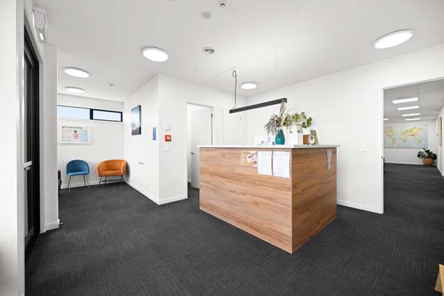 87 Church Road Pukete_4