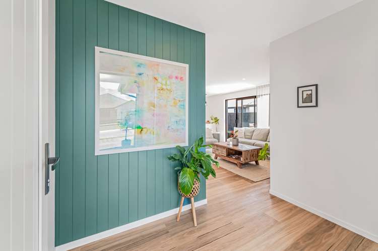 46 Makybe Terrace Lincoln_1