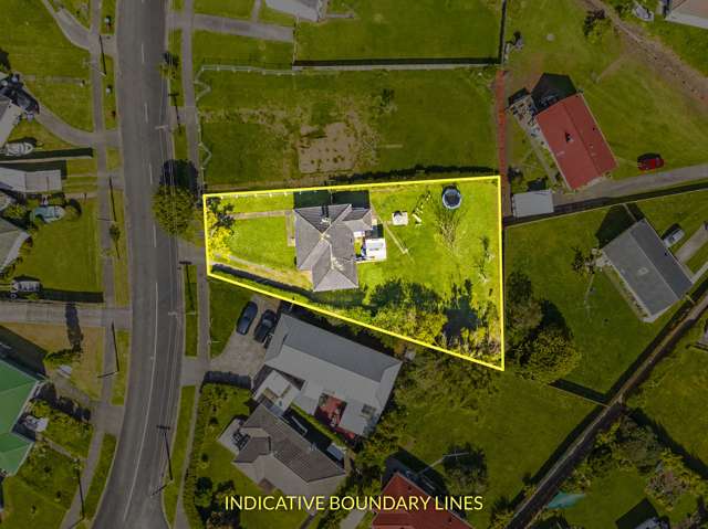 57 Leybourne Circle Glen Innes_1