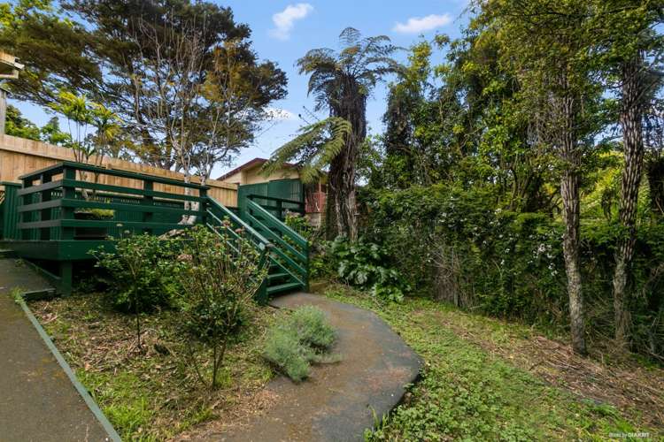 3/37 Eskdale Road Birkdale_7