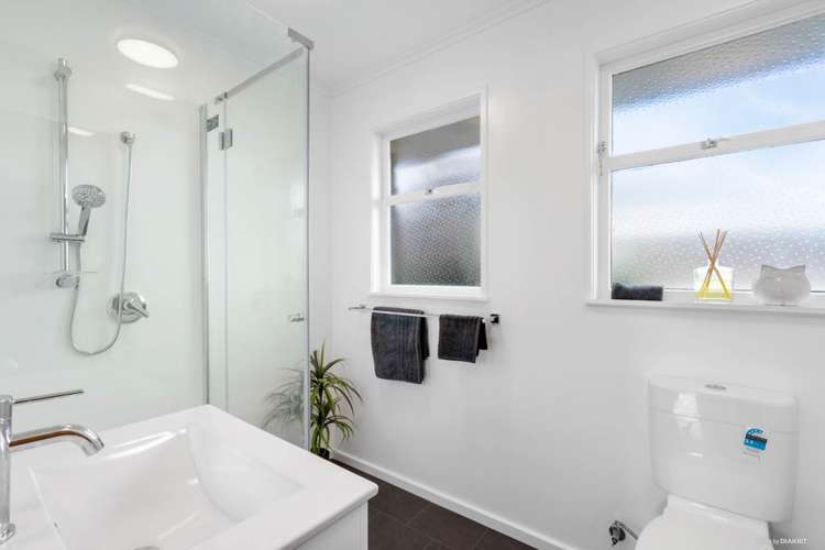 1/1 Golf Avenue Otahuhu_10