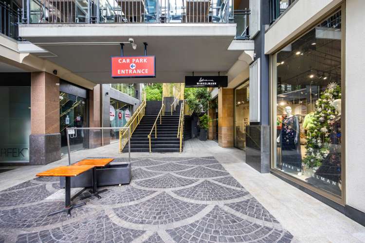 26 Courthouse Lane City Centre_14