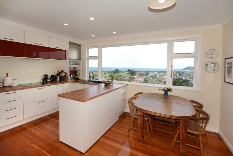 40 Tomahawk Road Andersons Bay_12
