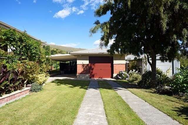 1 Hermitage Street Roxburgh_3