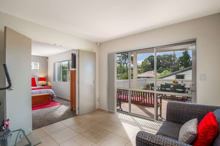 42 Selwyn Road Cockle Bay_6