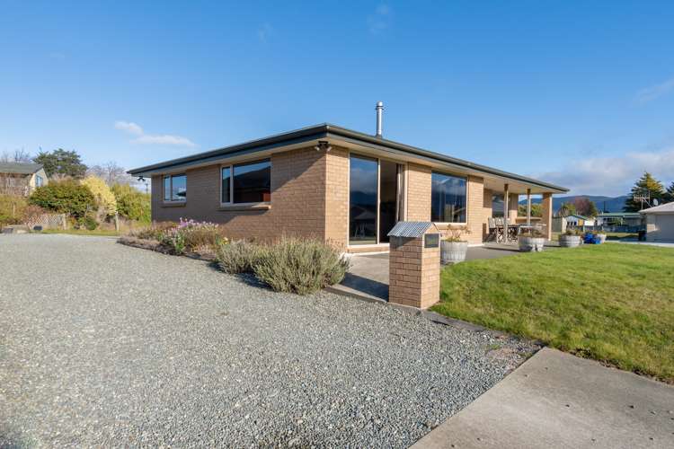26 Cunaris Way Te Anau_5
