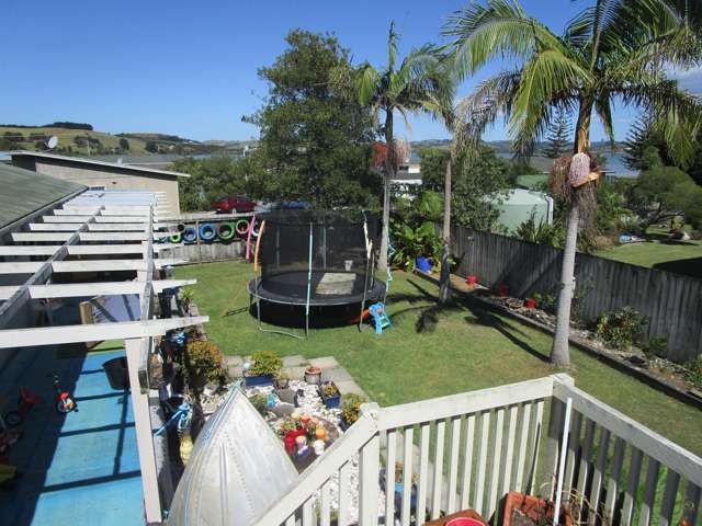 5 Driftwood Lane Mangonui_2