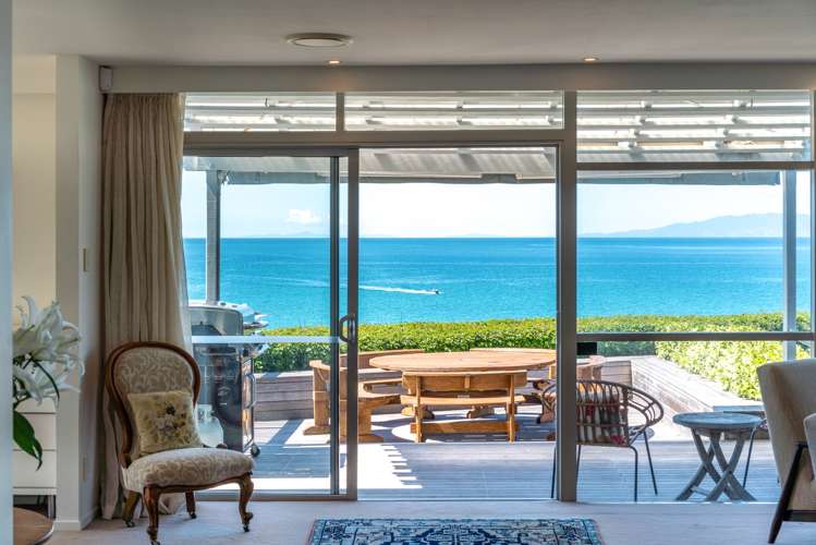 169 Ocean View Road Oneroa_3