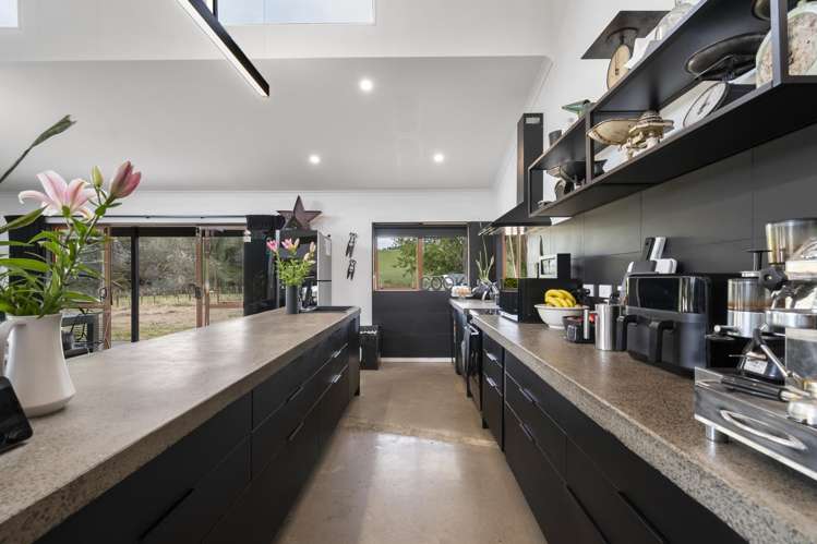 315b Ashhurst Road Bunnythorpe_19