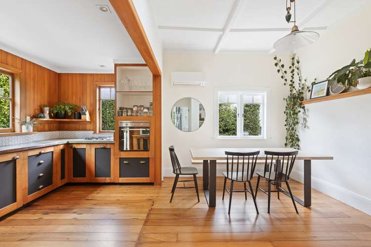 1802a Great North Road Avondale_7