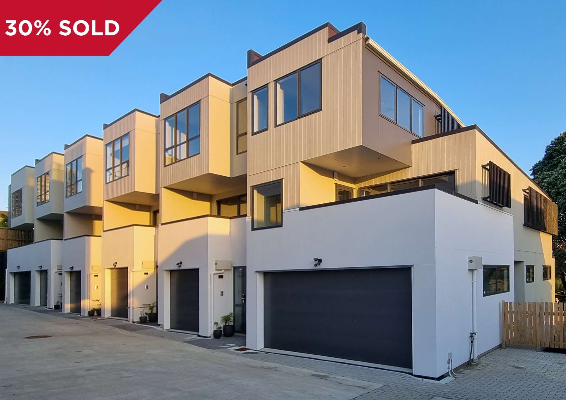 42-44 Byron Avenue Takapuna_0