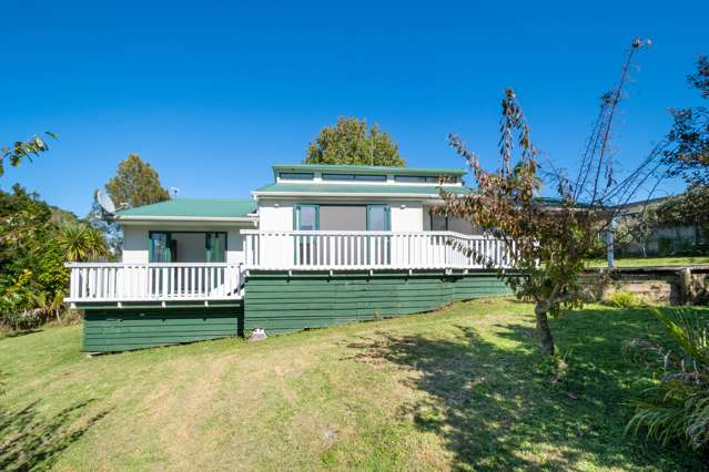 129a Colwill Road Massey_2