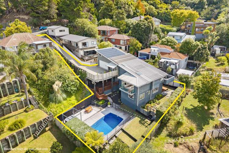 48a Belfast Street Hillsborough_29