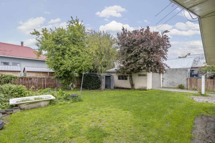 97 East Belt Rangiora_19