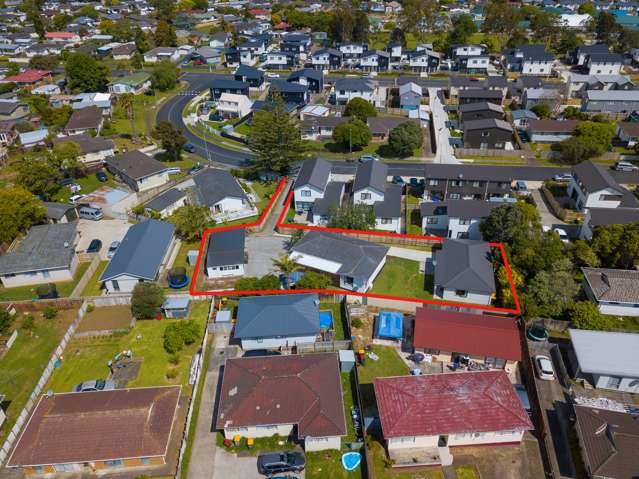 15 Bedlington Avenue Manurewa_1