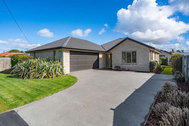 10 Railway Terrace Templeton_1