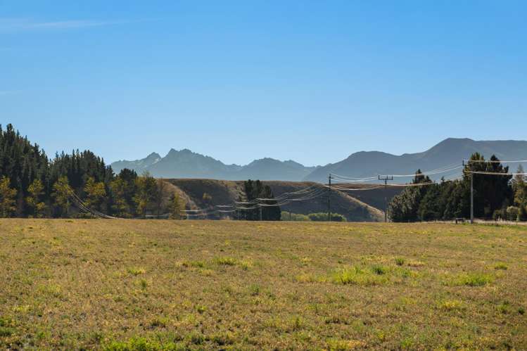 Lot 5 Wanaka-Luggate Highway Luggate_8