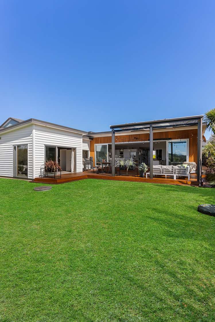 79 Liberty Crescent Beachlands_20