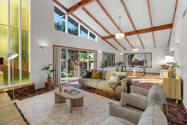 4 Miller Road Mangere Bridge_1