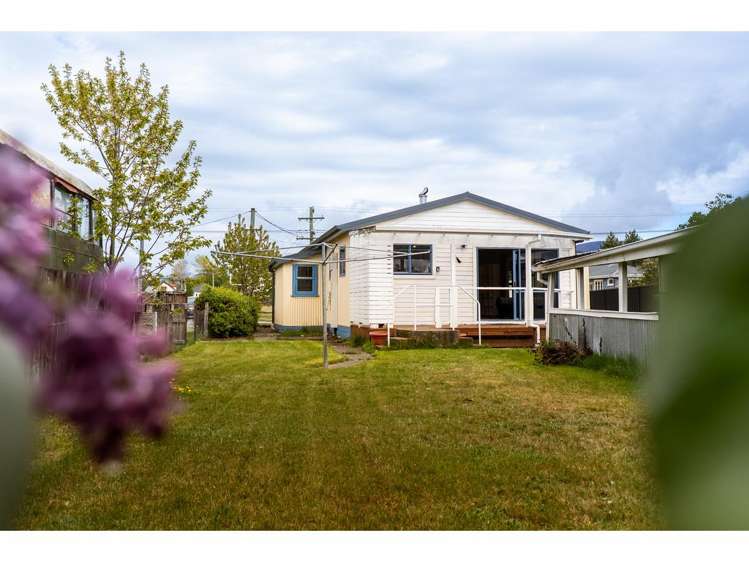 219 Mackenzie Drive Twizel_14
