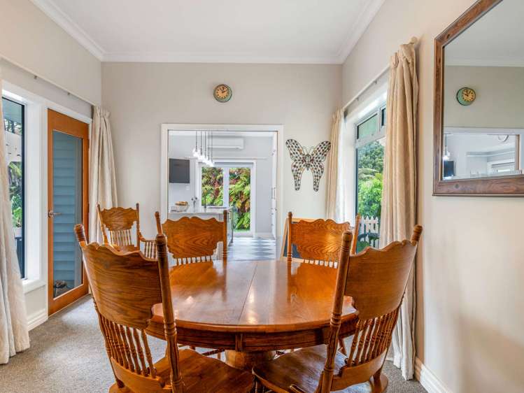 28 Operiana Street Ngongotaha_12