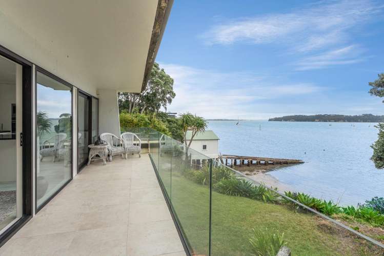 16/67 Sarsfield Street Herne Bay_10