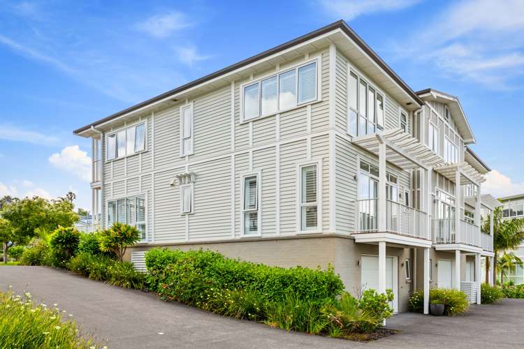 134 Landmark Terrace Orewa_16