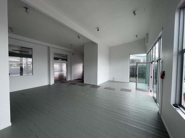 10A Drury Street New Lynn_7